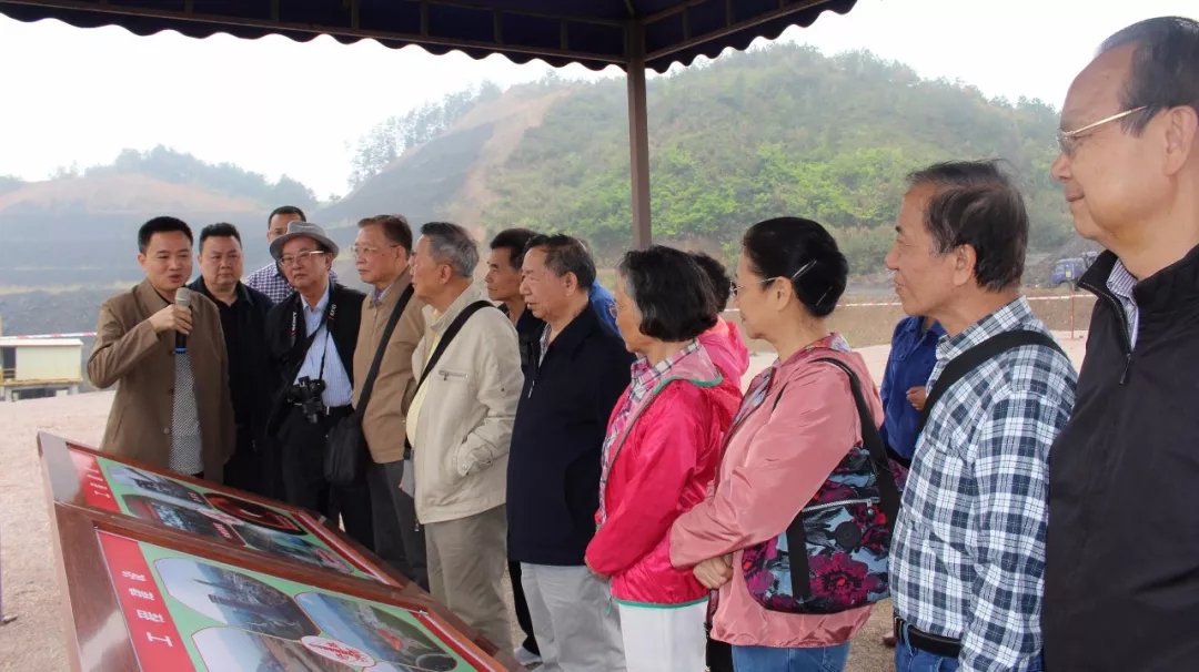 首页| J9九游国际集团中国官方网站