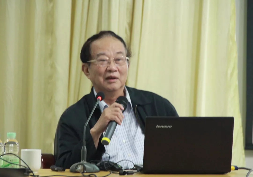 首页| J9九游国际集团中国官方网站