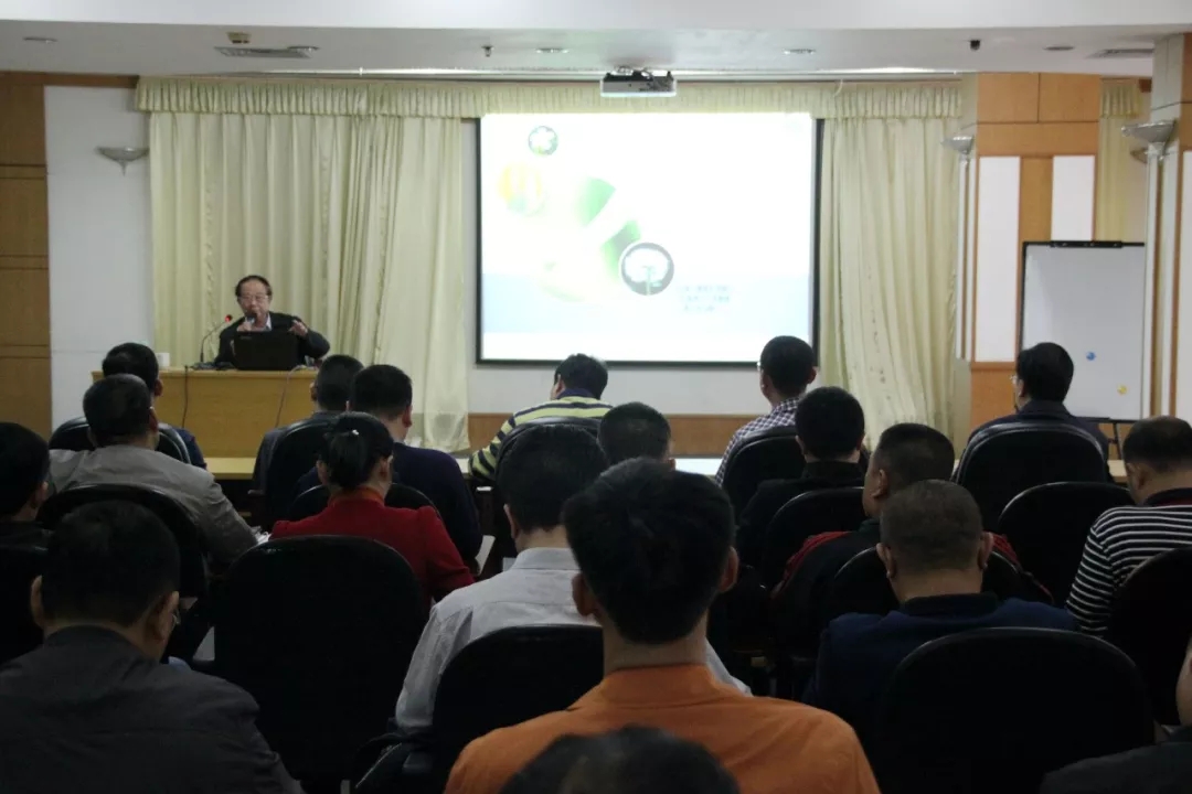 首页| J9九游国际集团中国官方网站