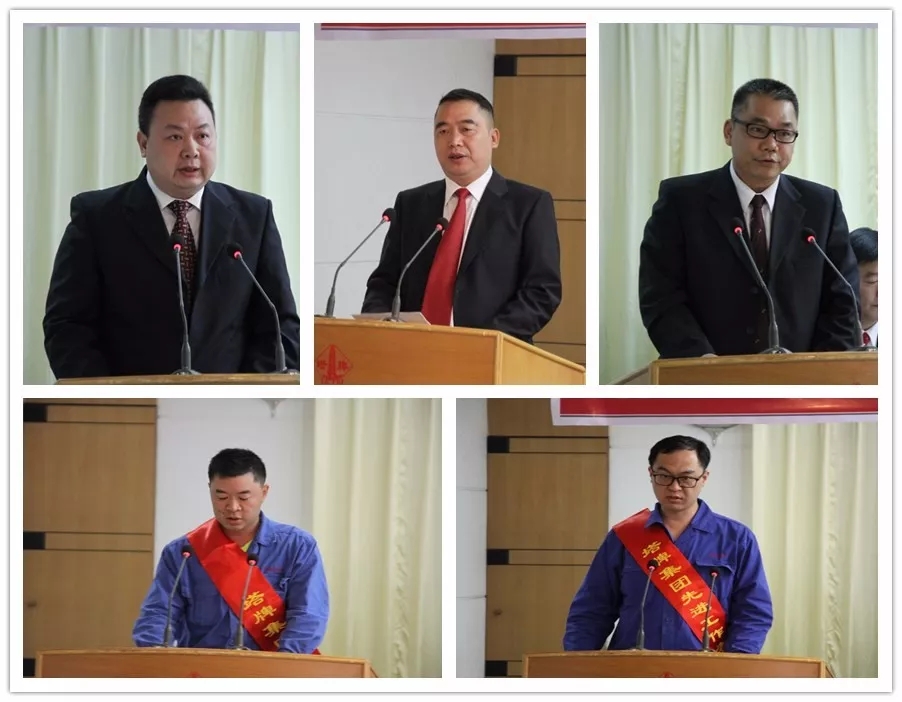 首页| J9九游国际集团中国官方网站