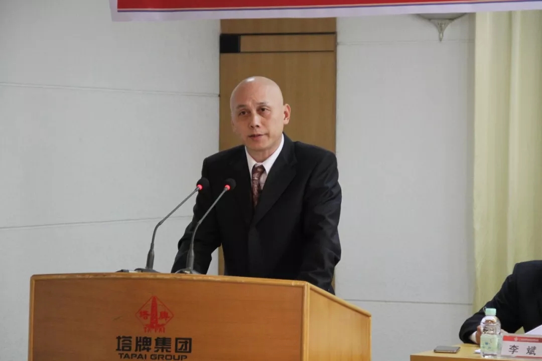 首页| J9九游国际集团中国官方网站