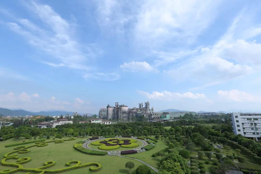 首页| J9九游国际集团中国官方网站