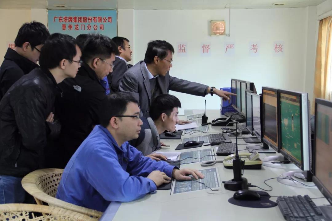 首页| J9九游国际集团中国官方网站