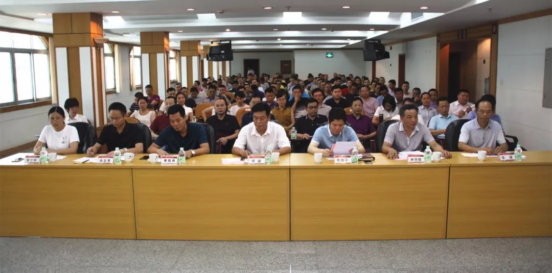 首页| J9九游国际集团中国官方网站