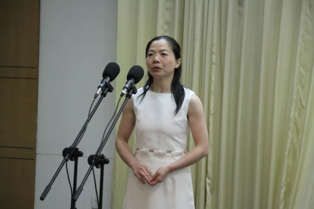 首页| J9九游国际集团中国官方网站