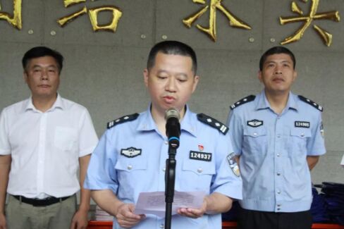 首页| J9九游国际集团中国官方网站