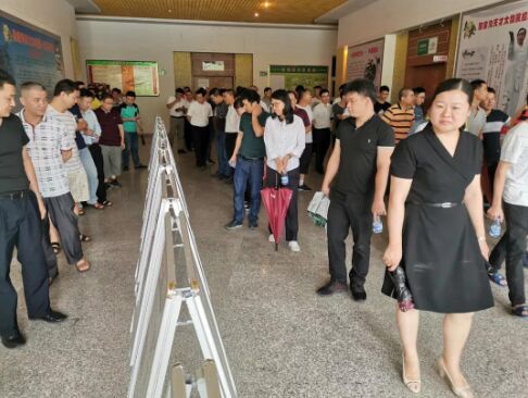 首页| J9九游国际集团中国官方网站