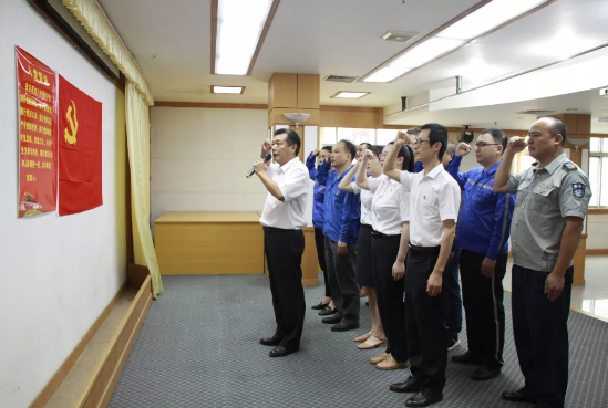 首页| J9九游国际集团中国官方网站