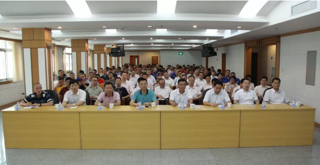 首页| J9九游国际集团中国官方网站