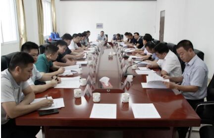 首页| J9九游国际集团中国官方网站