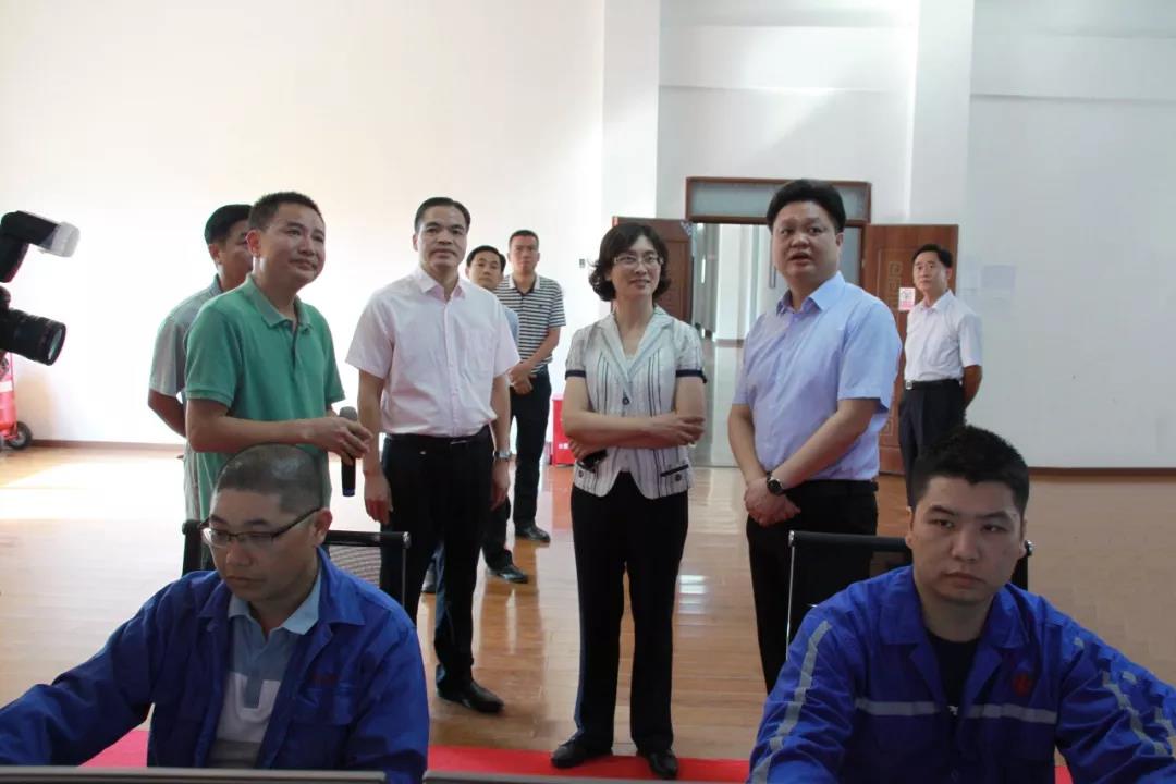 首页| J9九游国际集团中国官方网站