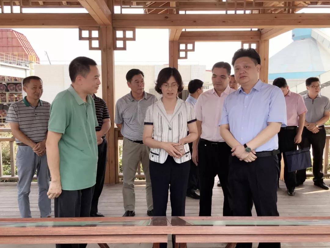 首页| J9九游国际集团中国官方网站