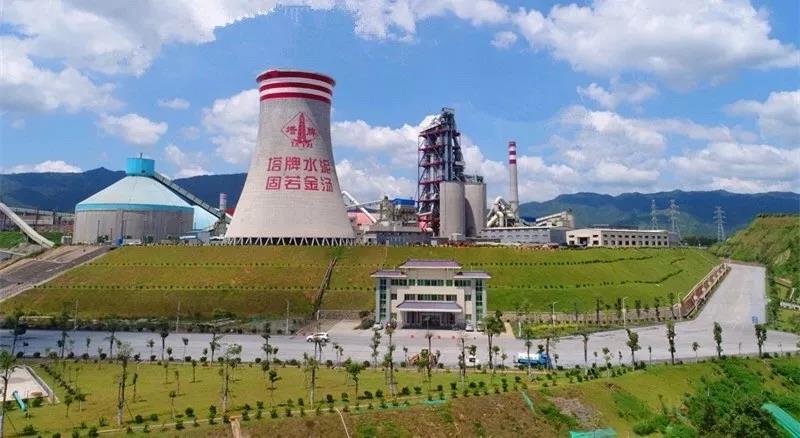 首页| J9九游国际集团中国官方网站