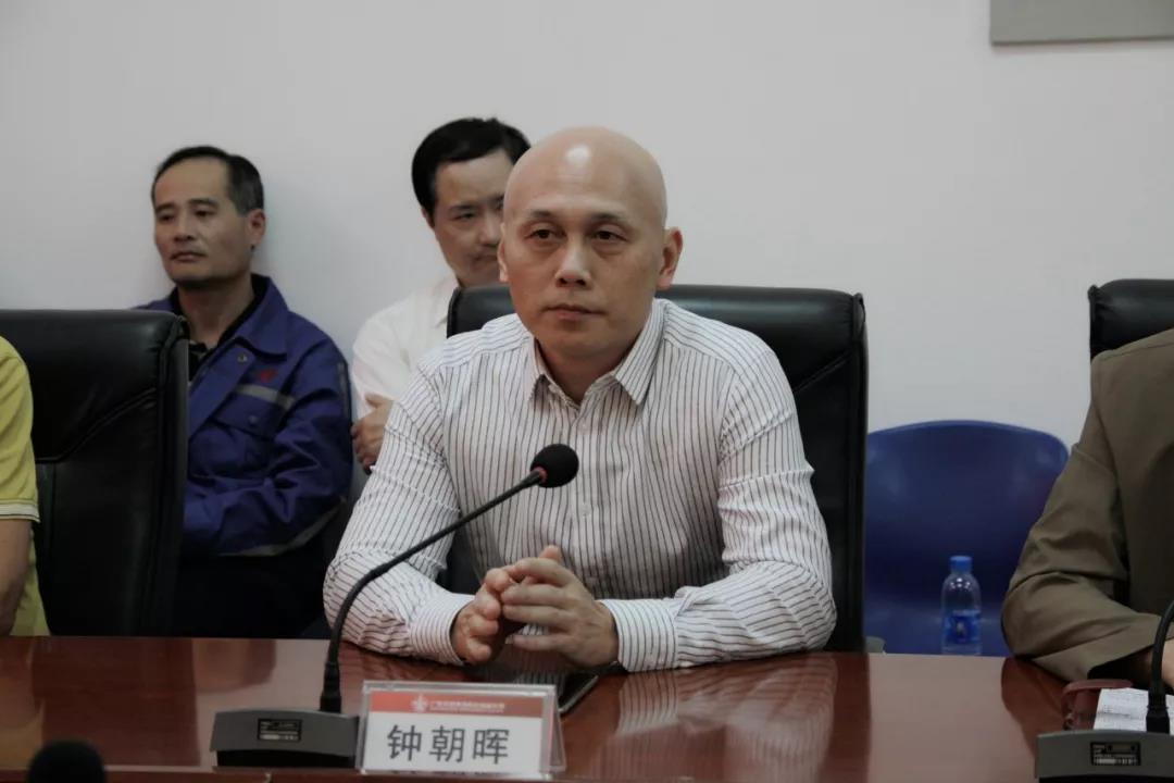 首页| J9九游国际集团中国官方网站