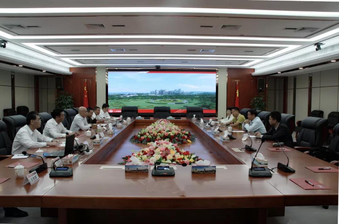 首页| J9九游国际集团中国官方网站