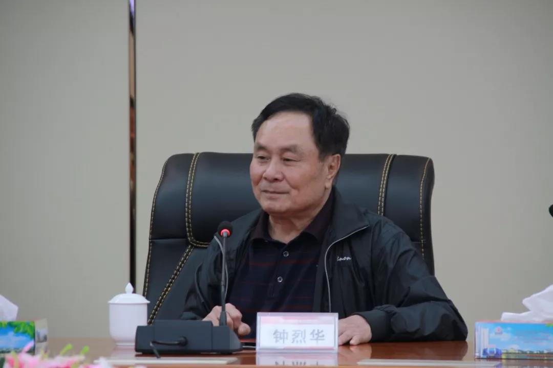 首页| J9九游国际集团中国官方网站