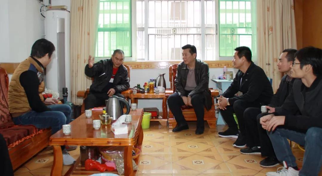 首页| J9九游国际集团中国官方网站