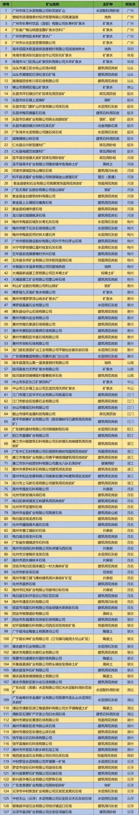 首页| J9九游国际集团中国官方网站