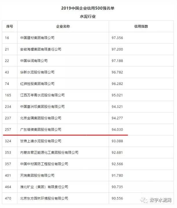 首页| J9九游国际集团中国官方网站