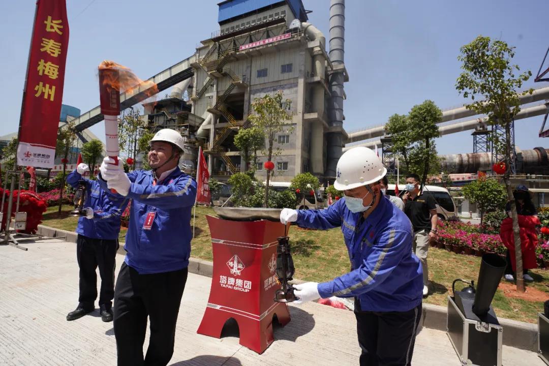 首页| J9九游国际集团中国官方网站