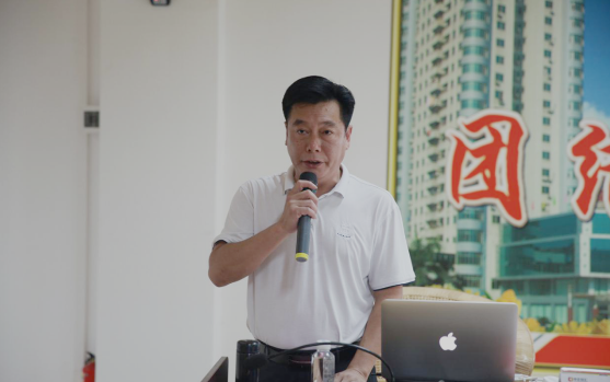 首页| J9九游国际集团中国官方网站