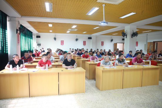 首页| J9九游国际集团中国官方网站