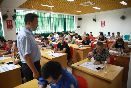 首页| J9九游国际集团中国官方网站