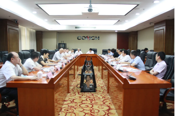 首页| J9九游国际集团中国官方网站