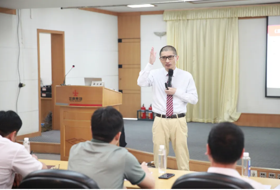 首页| J9九游国际集团中国官方网站