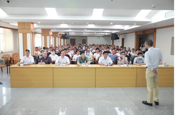 首页| J9九游国际集团中国官方网站