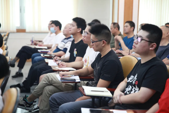 首页| J9九游国际集团中国官方网站