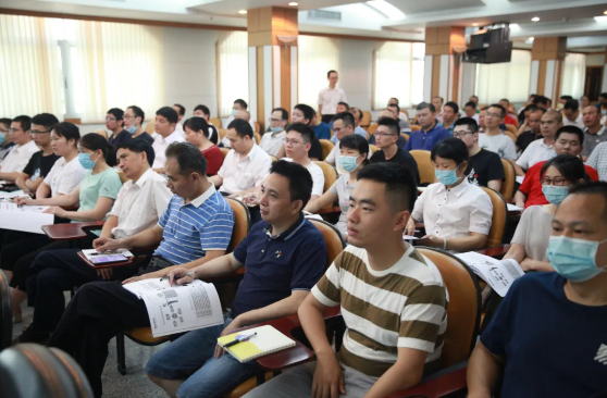 首页| J9九游国际集团中国官方网站