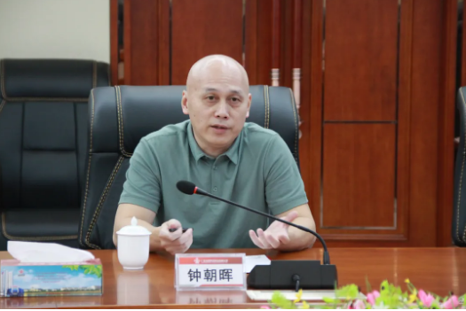 首页| J9九游国际集团中国官方网站