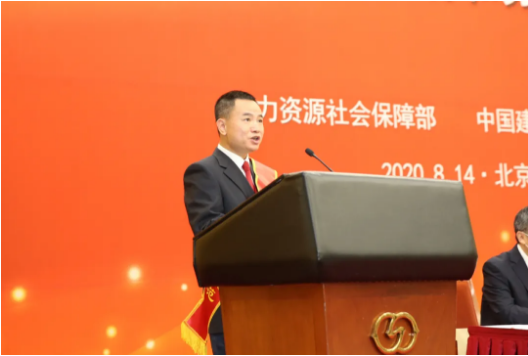 首页| J9九游国际集团中国官方网站