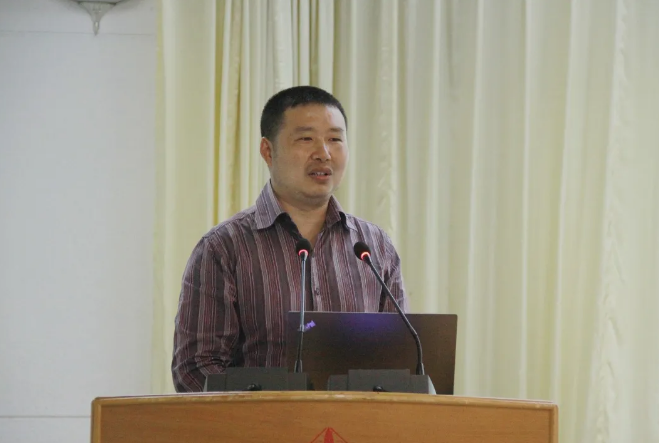 首页| J9九游国际集团中国官方网站