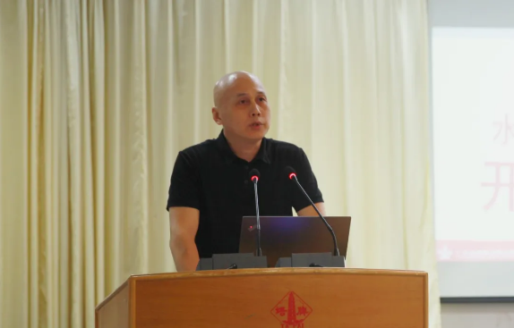 首页| J9九游国际集团中国官方网站