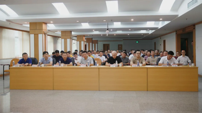 首页| J9九游国际集团中国官方网站