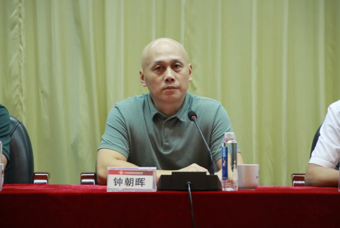 首页| J9九游国际集团中国官方网站