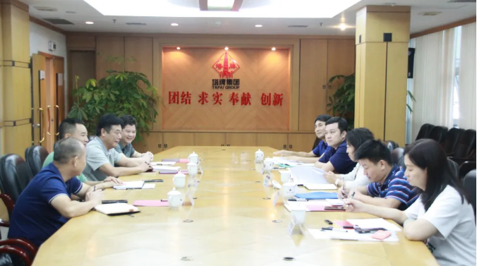 首页| J9九游国际集团中国官方网站