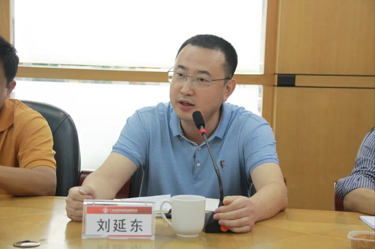 首页| J9九游国际集团中国官方网站