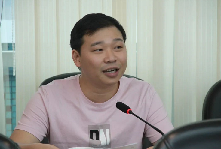 首页| J9九游国际集团中国官方网站