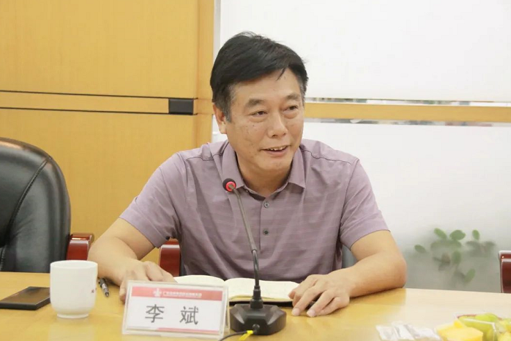 首页| J9九游国际集团中国官方网站