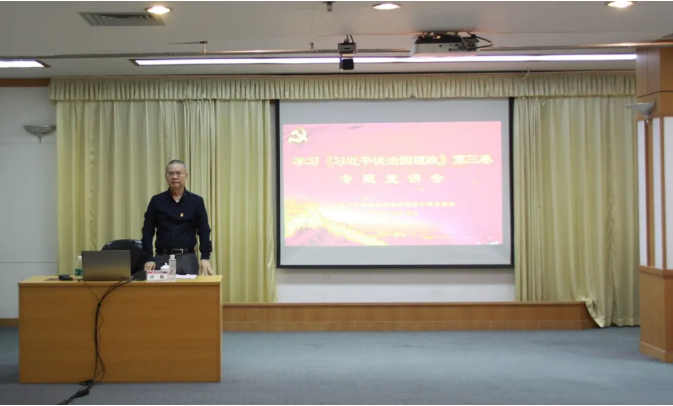 首页| J9九游国际集团中国官方网站