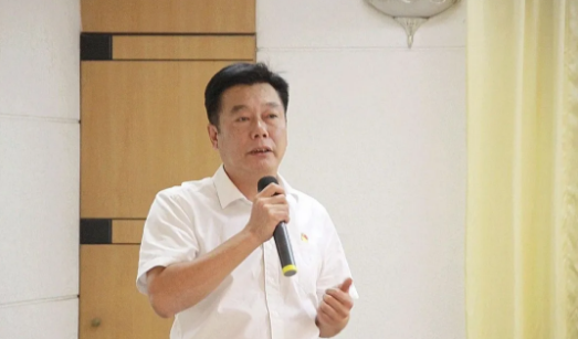 首页| J9九游国际集团中国官方网站