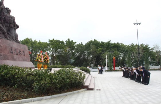 首页| J9九游国际集团中国官方网站