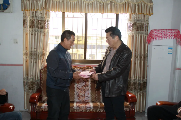 首页| J9九游国际集团中国官方网站