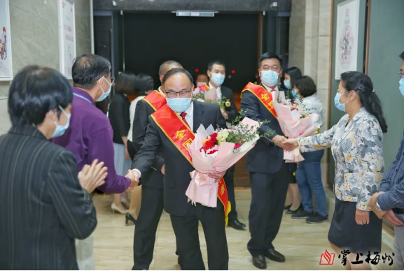 首页| J9九游国际集团中国官方网站