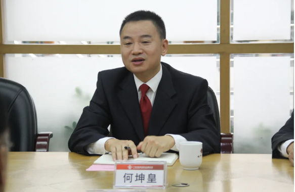 首页| J9九游国际集团中国官方网站