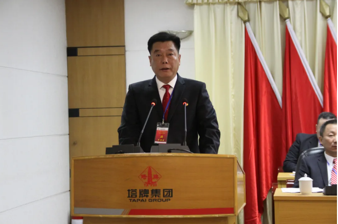 首页| J9九游国际集团中国官方网站