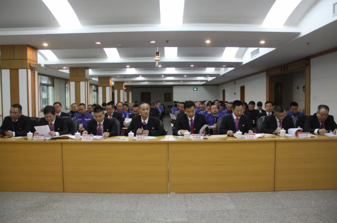 首页| J9九游国际集团中国官方网站